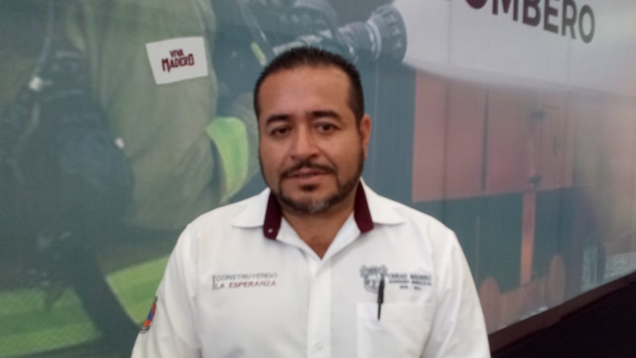 WhatsApp Image 2019-09-17 at 3.08.35 PM