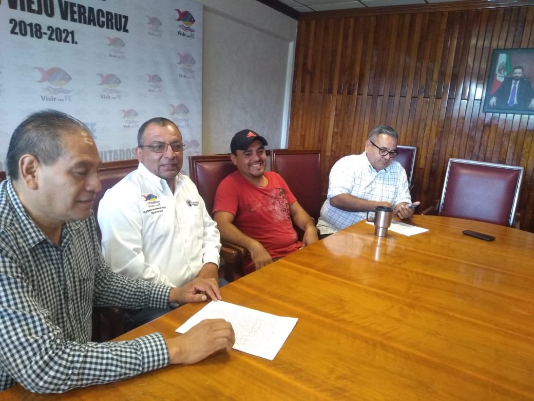 WhatsApp Image 2019-09-17 at 3.12.28 PM (1)