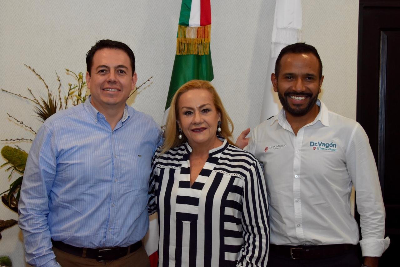 WhatsApp Image 2019-09-17 at 4.09.34 PM