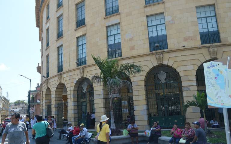 WhatsApp Image 2019-09-18 at 16.26.19