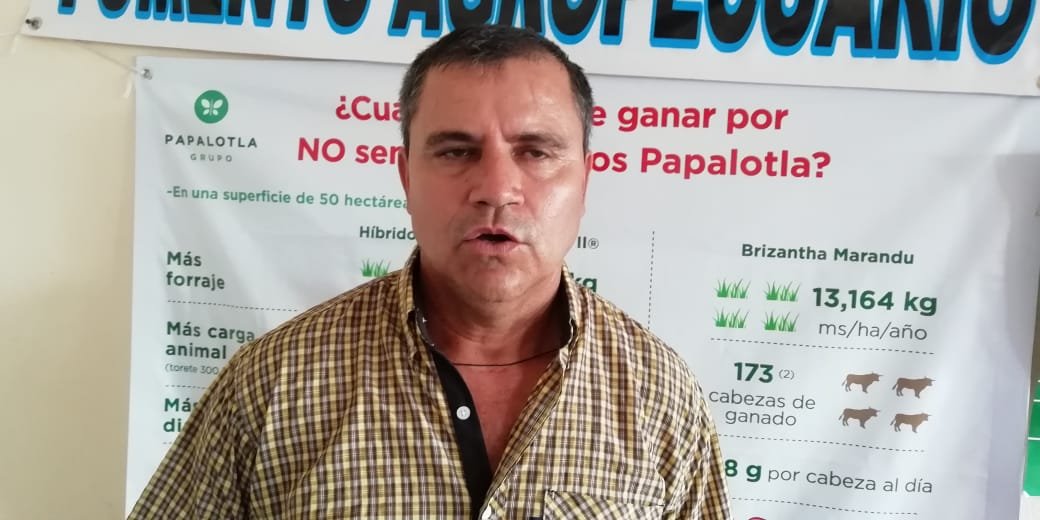 WhatsApp Image 2019-09-18 at 2.10.14 PM