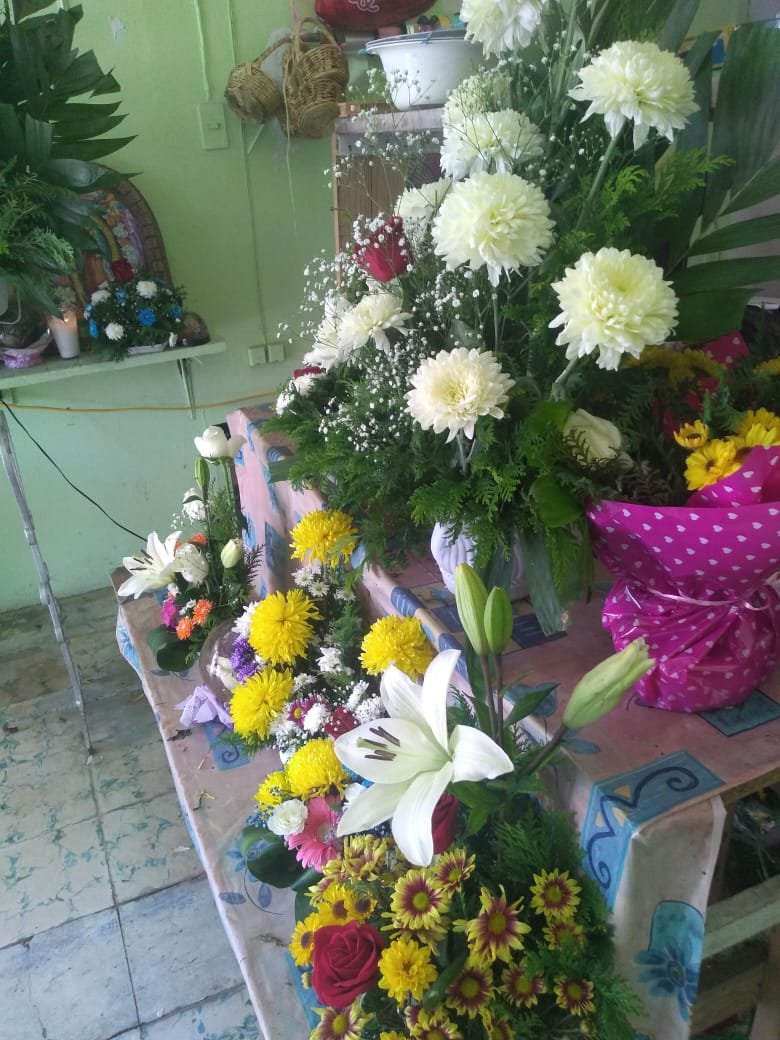 WhatsApp Image 2019-09-18 at 2.10.56 PM