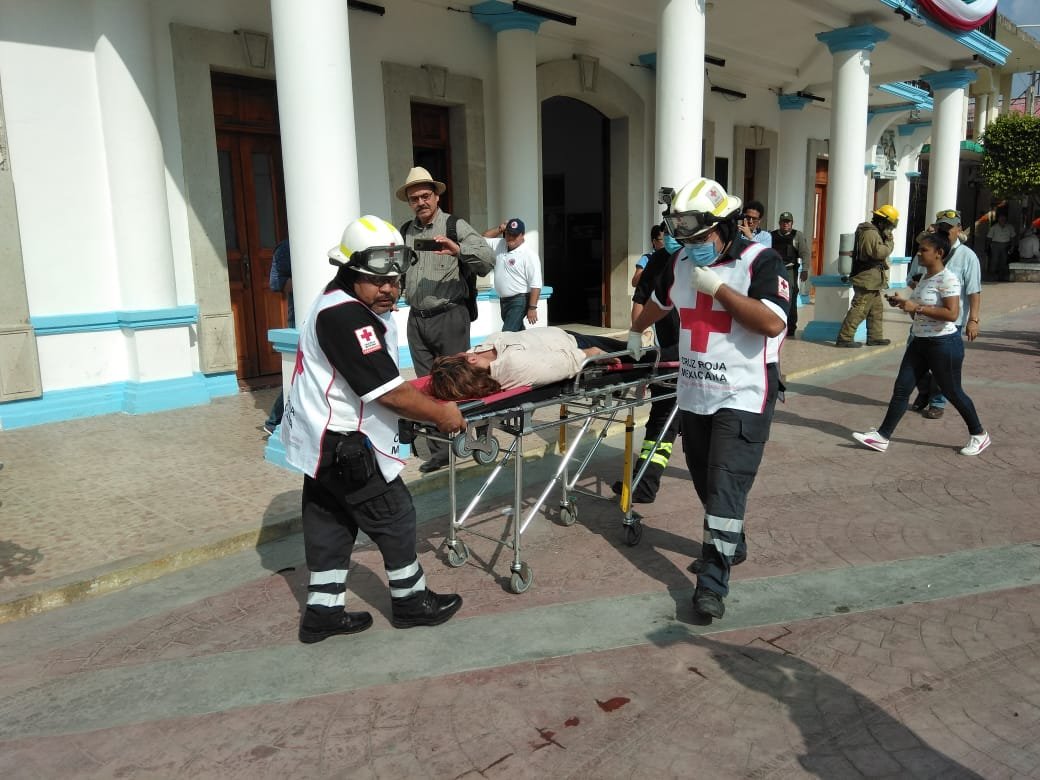 WhatsApp Image 2019-09-19 at 3.40.38 PM