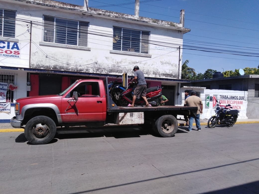 WhatsApp Image 2019-09-20 at 3.19.14 PM (1)