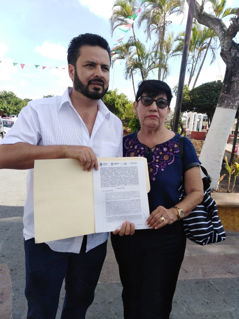 WhatsApp Image 2019-09-20 at 3.19.14 PM