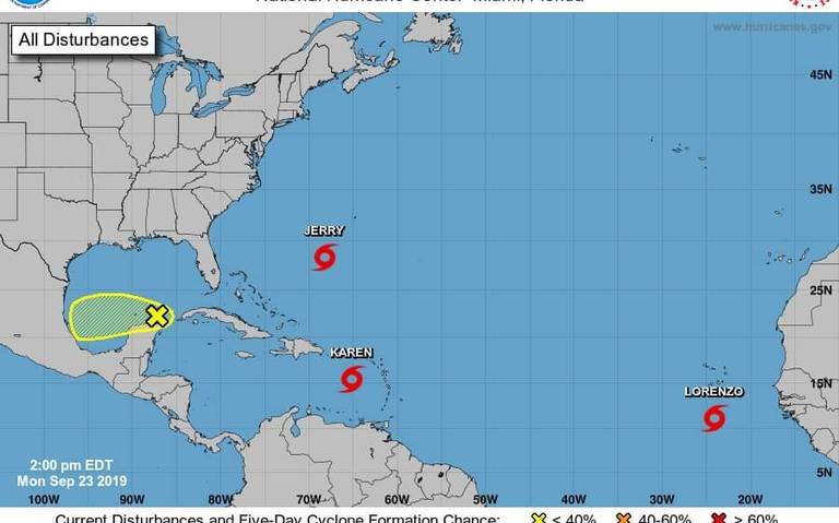 WhatsApp Image 2019-09-23 at 14.46.47