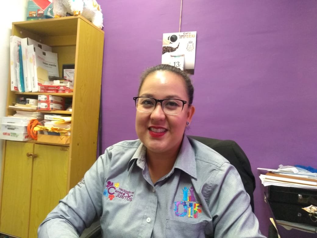 WhatsApp Image 2019-09-23 at 3.21.42 PM