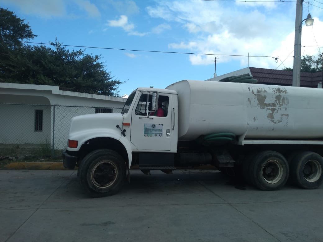 WhatsApp Image 2019-09-23 at 3.21.59 PM