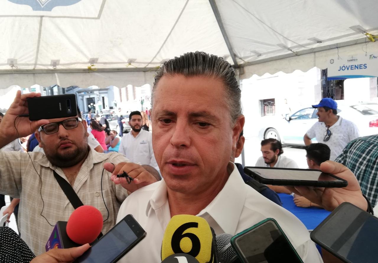 WhatsApp Image 2019-09-24 at 1.24.18 PM