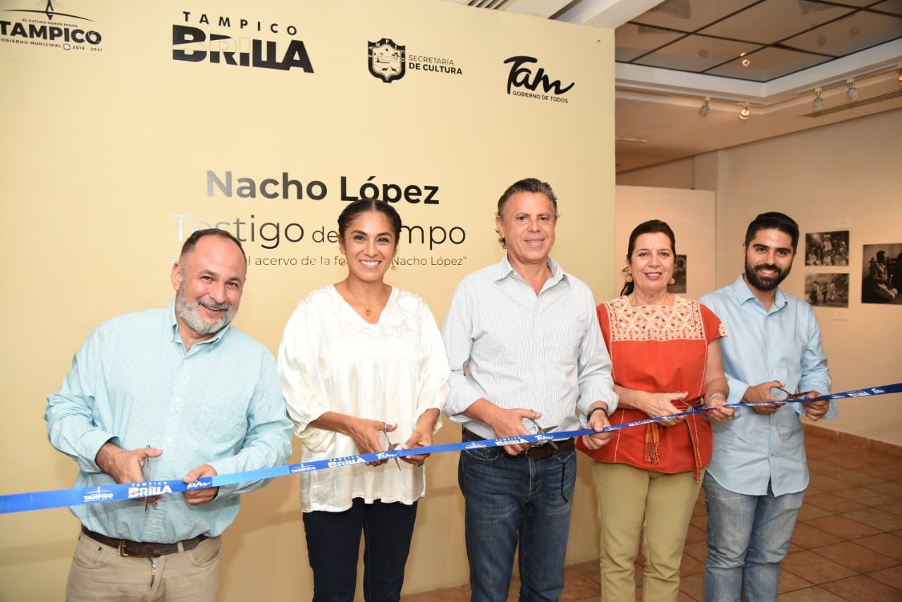 WhatsApp Image 2019-09-24 at 1.26.12 PM