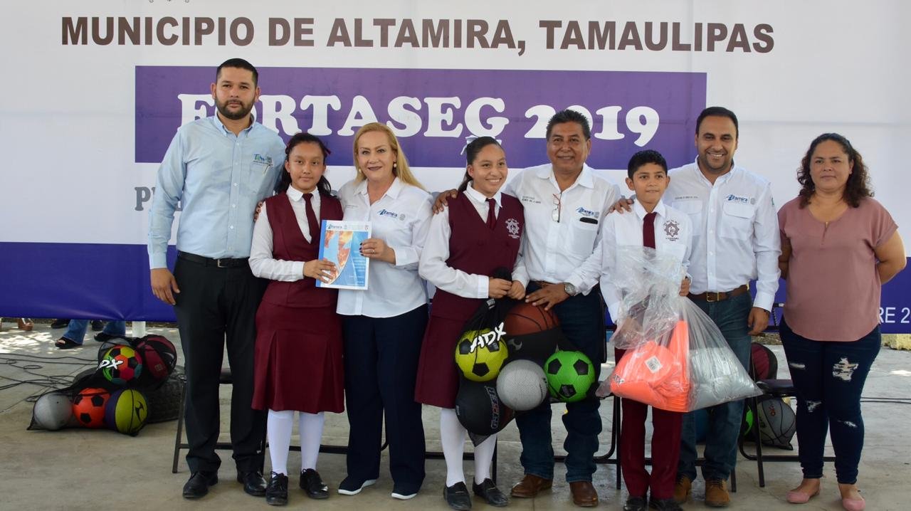 WhatsApp Image 2019-09-24 at 2.14.46 PM