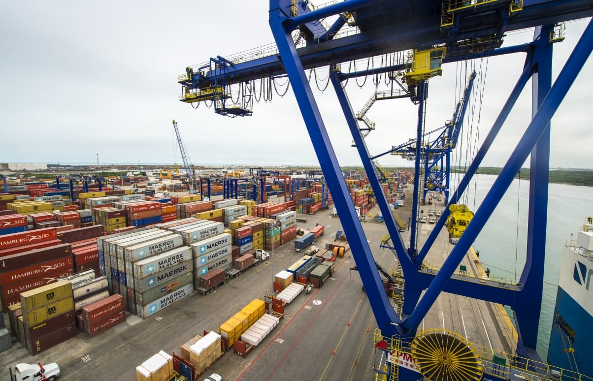 WhatsApp Image 2019-09-24 at 8.37.40 AM