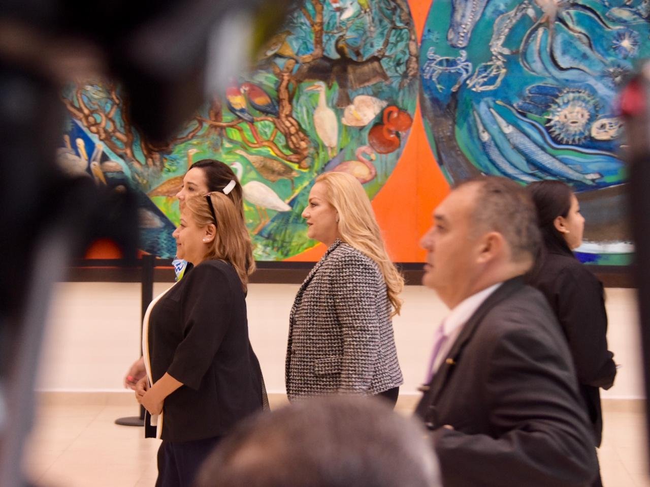 WhatsApp Image 2019-09-25 at 3.21.30 PM