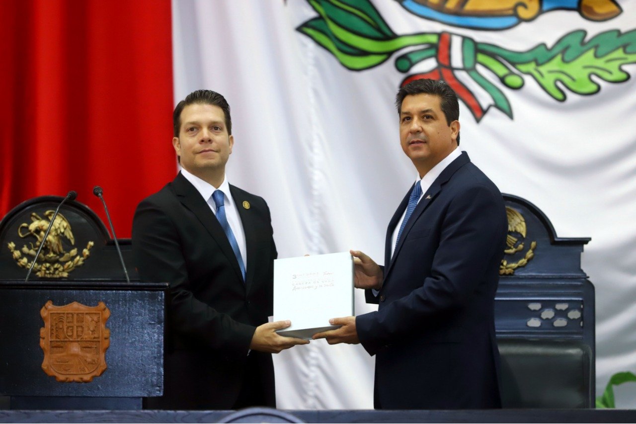 WhatsApp Image 2019-09-25 at 4.19.04 PM