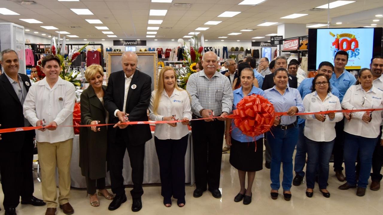 WhatsApp Image 2019-09-26 at 1.33.11 PM