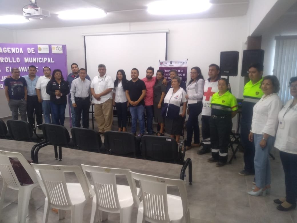 WhatsApp Image 2019-09-26 at 4.35.05 PM