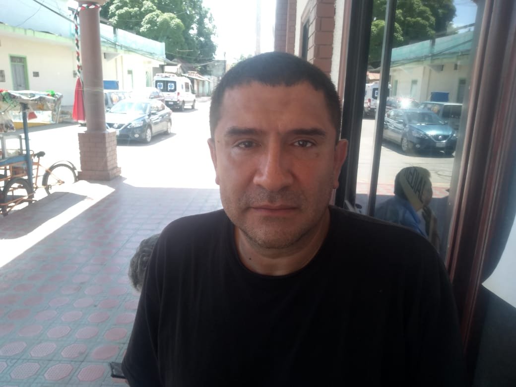 WhatsApp Image 2019-09-26 at 4.36.24 PM