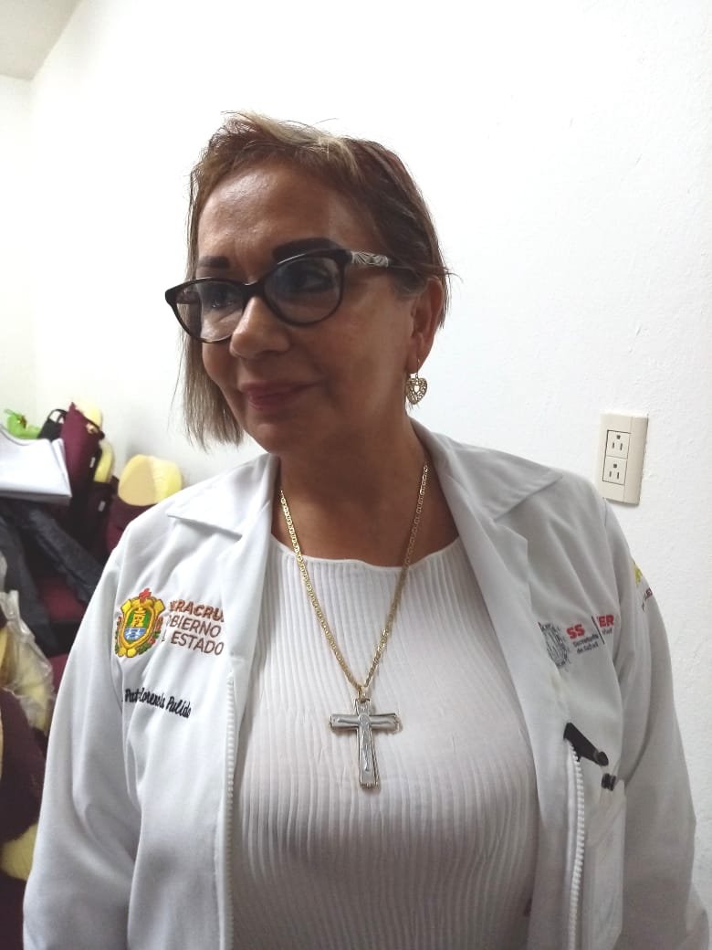 WhatsApp Image 2019-09-26 at 4.40.20 PM