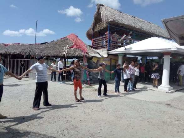 WhatsApp Image 2019-09-27 at 1.07.45 PM