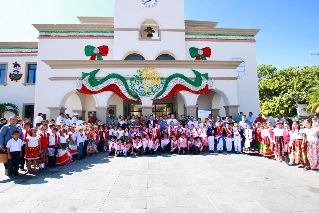 WhatsApp Image 2019-09-27 at 12.52.32 PM