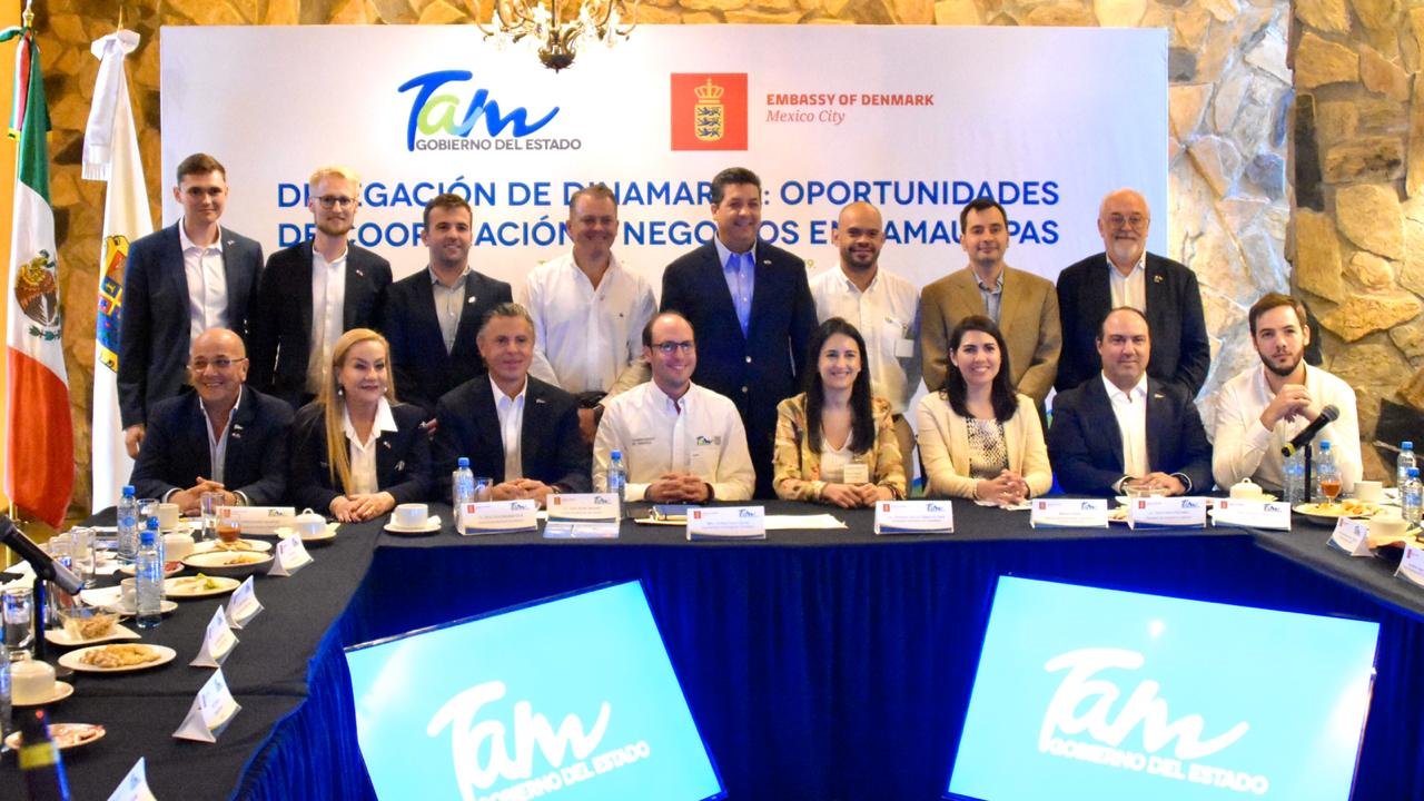 WhatsApp Image 2019-09-27 at 4.37.28 PM