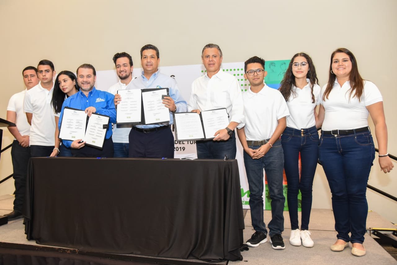 WhatsApp Image 2019-09-27 at 4.43.37 PM