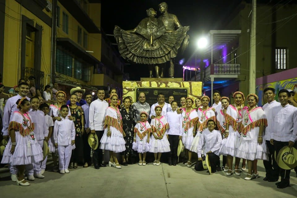 WhatsApp Image 2019-09-30 at 2.19.41 PM