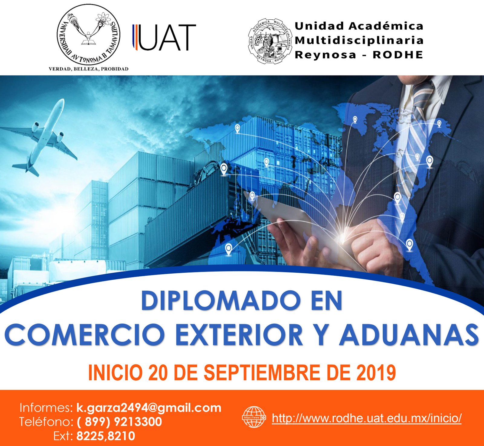 Presentación de PowerPoint