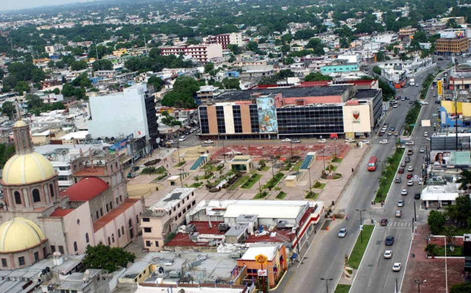 ciudad-madero-milenio-tamaulipas