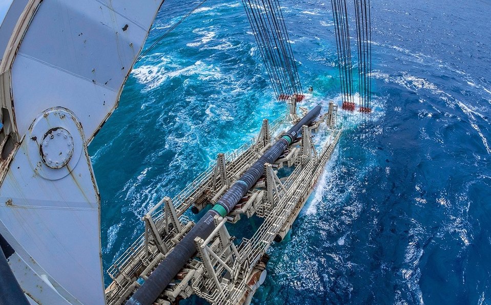 gasoducto-sur-texas-tuxpan-https_47_0_1069_665