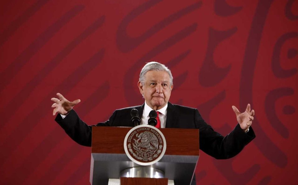 presidente-lopez-obrador-conferencia-prensa-9_0_55_1280_796