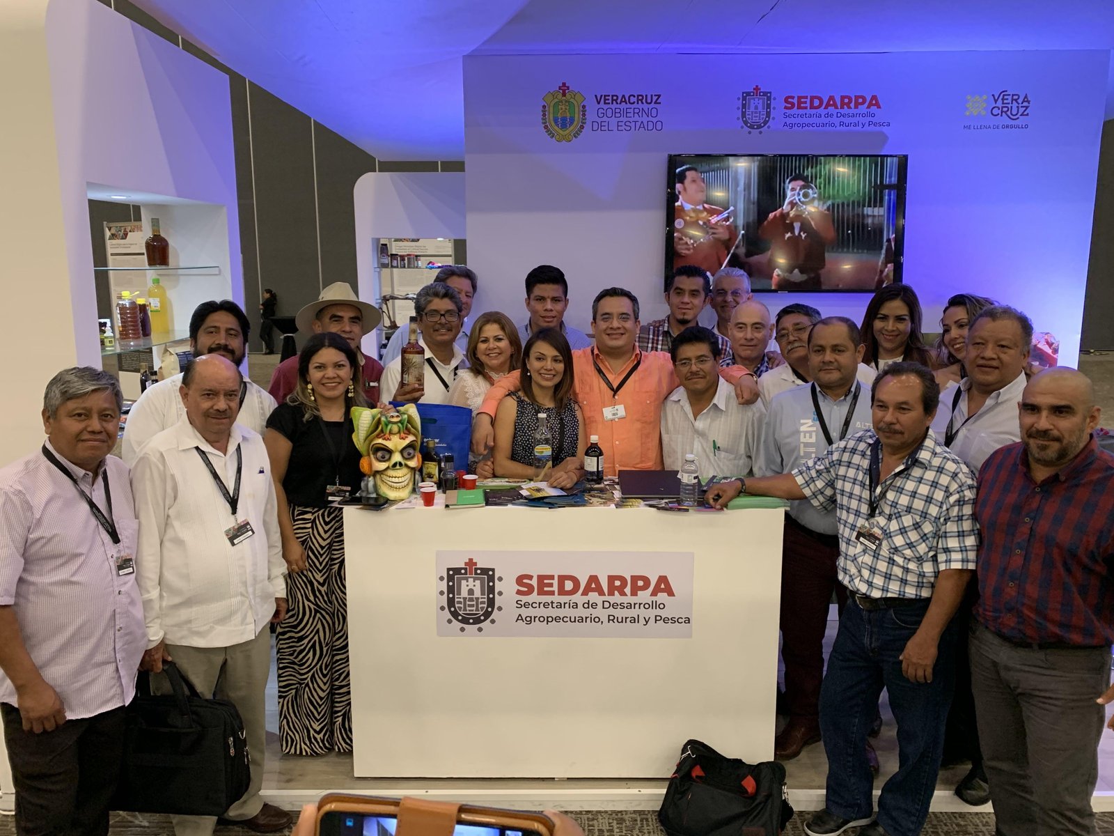 CONGRESO MUNDIAL (3)