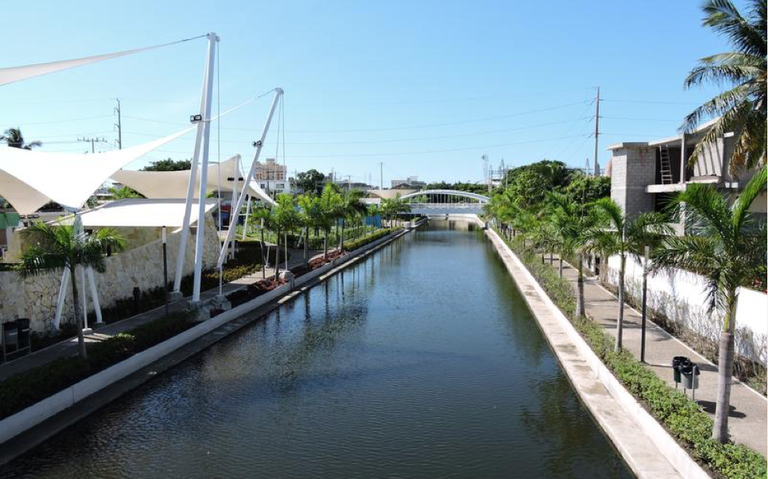 Captura de Pantalla 2019-10-28 a la(s) 10.16.13 (1)