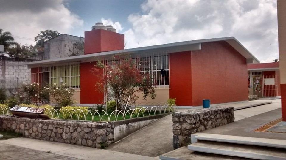 INVIERTE SEV 650 MDP EN OBRAS (4)