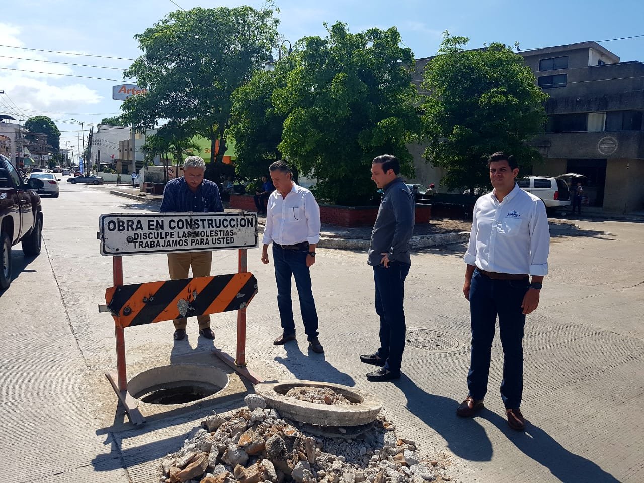 PHOTO-2019-10-28-14-10-47 (1)