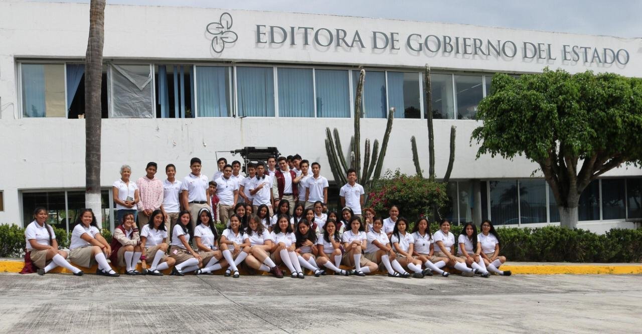 PROGRAMA ORGULLO VERACRUZANO (1)