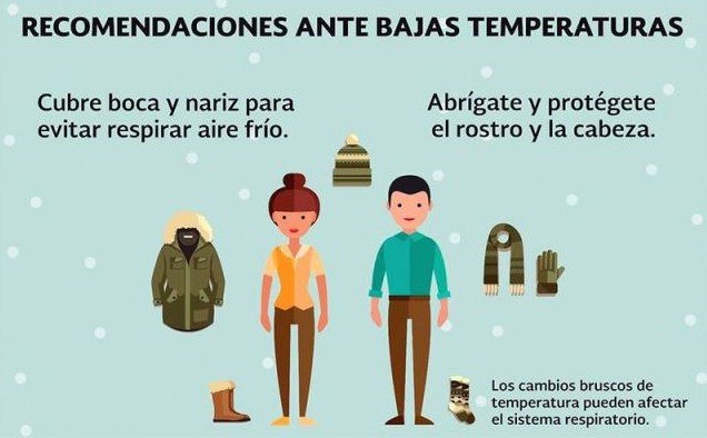 RECOMENDACIONES-POR-BAJAS-TEMPERATURAS-2-1-1