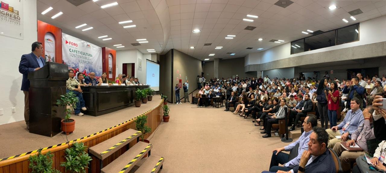 SEDARPA LEY DEL CAFÉ (3)