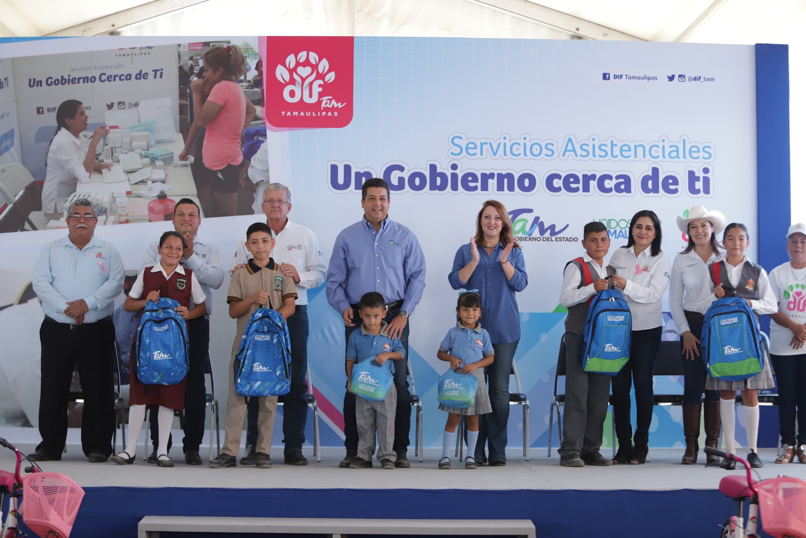 TAM-164-2019.-Nuevamente llega a González programa Un Gobierno Cerca de Ti (2)