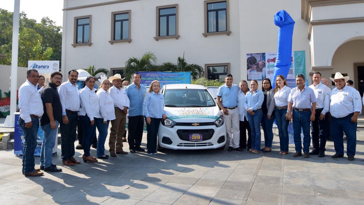 WhatsApp Image 2019-10-01 at 12.14.03 PM