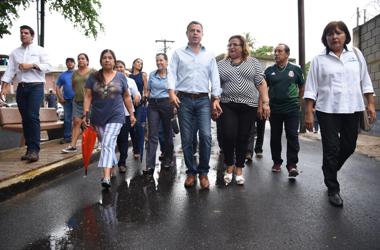 WhatsApp Image 2019-10-03 at 1.52.22 PM