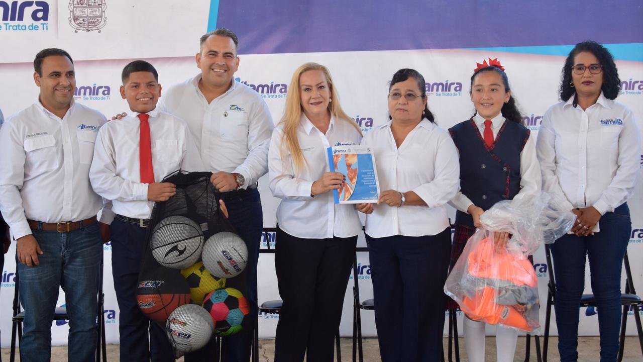 WhatsApp Image 2019-10-07 at 12.40.59 PM