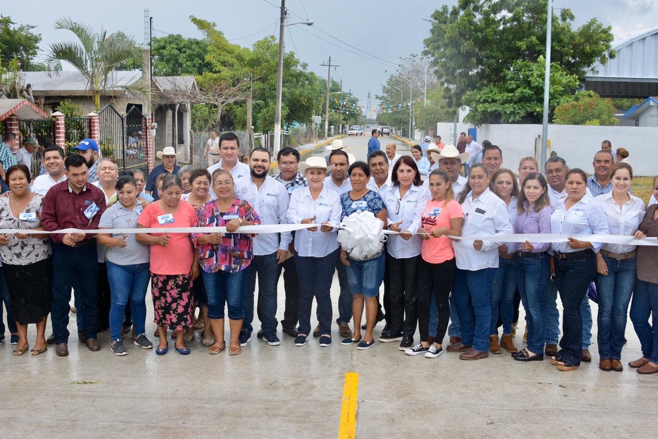 WhatsApp Image 2019-10-08 at 2.00.53 PM (1)