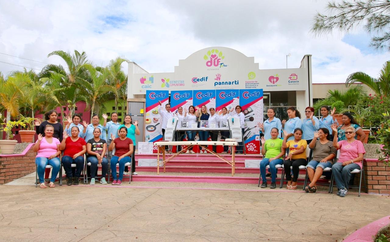 WhatsApp Image 2019-10-08 at 2.47.47 PM