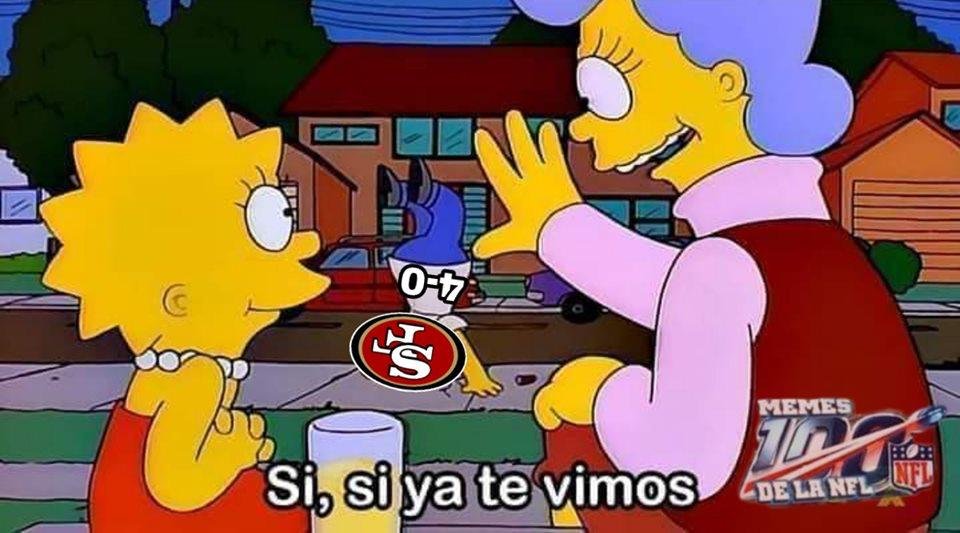 WhatsApp Image 2019-10-09 at 2.34.07 PM