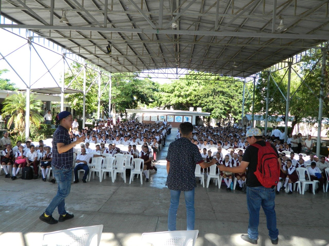 WhatsApp Image 2019-10-10 at 2.32.09 PM