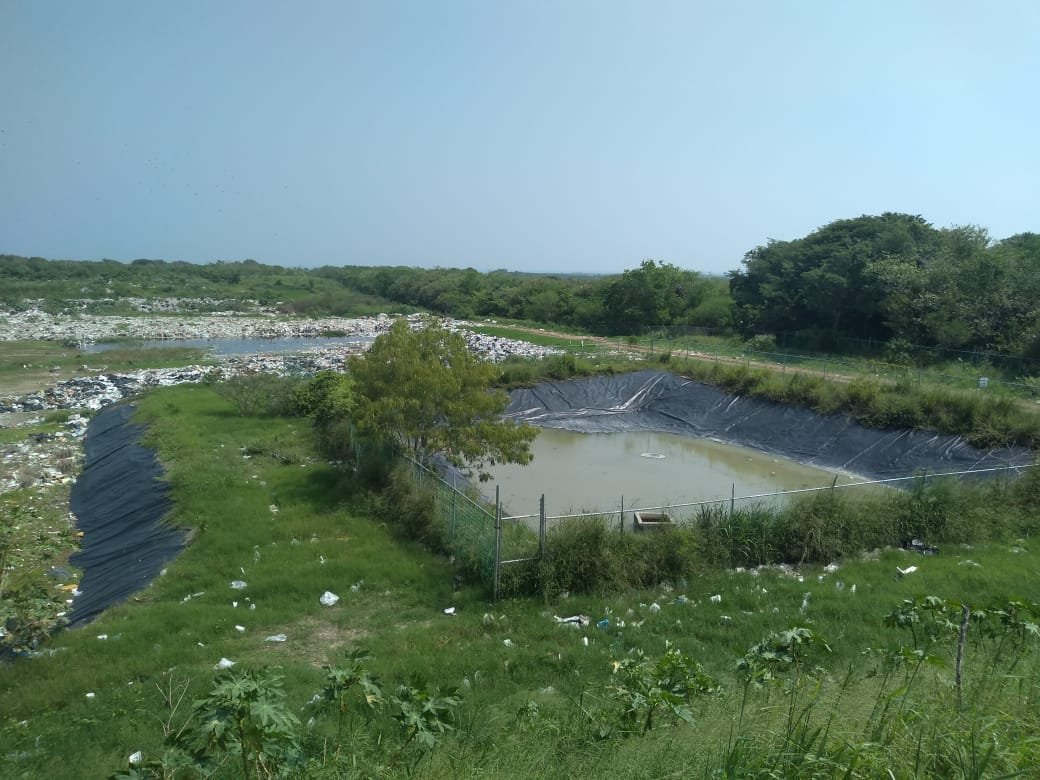 WhatsApp Image 2019-10-11 at 3.10.11 PM