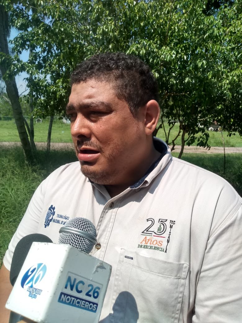 WhatsApp Image 2019-10-11 at 3.11.11 PM