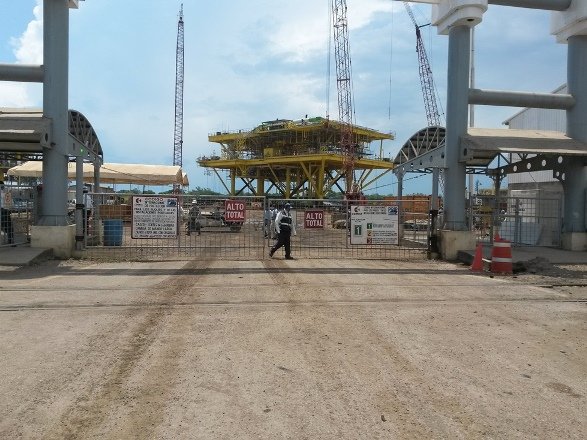 WhatsApp Image 2019-10-14 at 2.03.58 PM