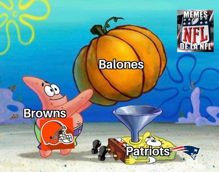 WhatsApp Image 2019-10-29 at 4.43.08 PM